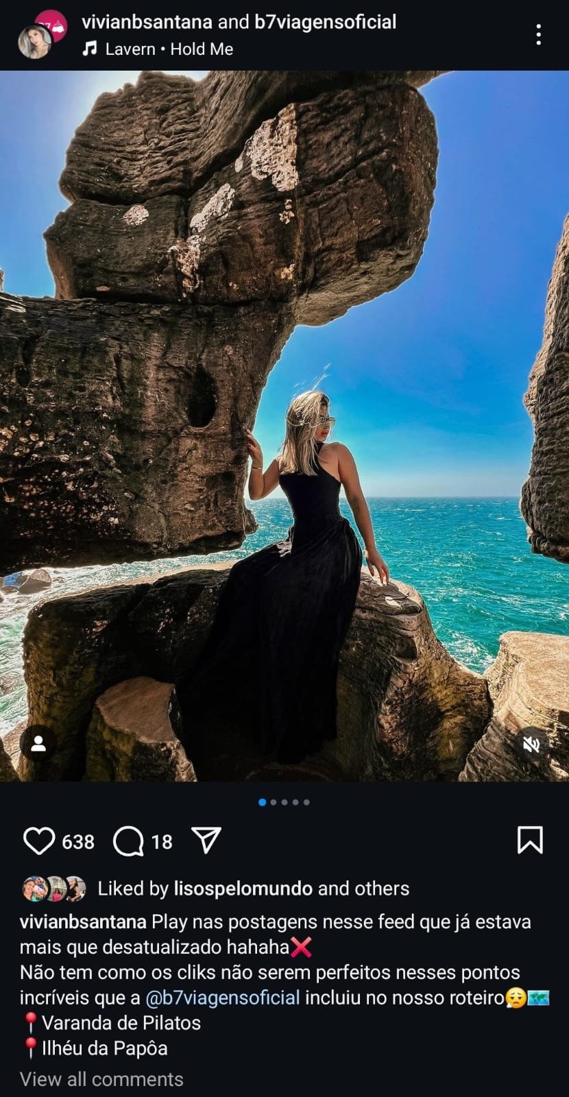 WhatsApp Image 2024-11-07 at 15.16.00 (1)