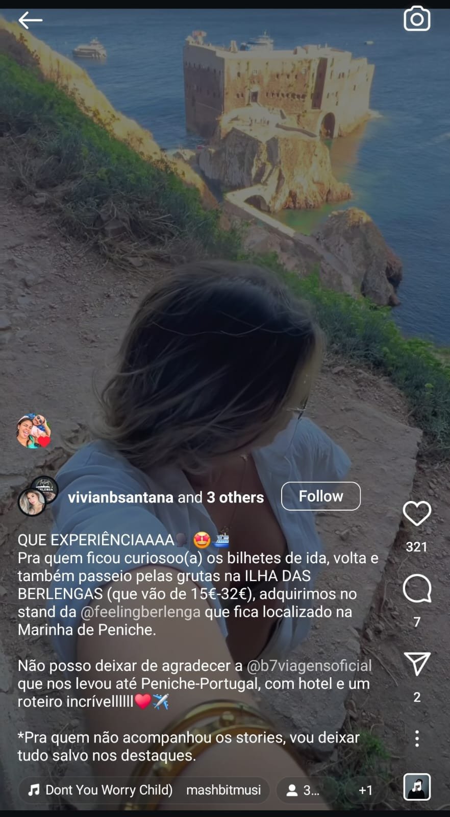 WhatsApp Image 2024-11-07 at 15.16.00 (2)