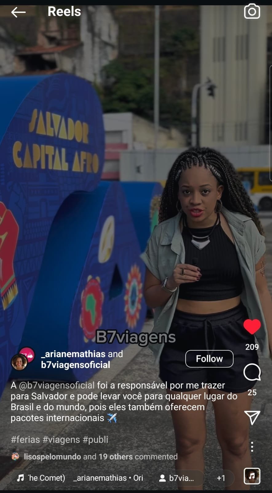 WhatsApp Image 2024-11-07 at 15.16.00